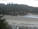 ./images/calvert/beach/20180531/beach20180531_202503.jpg