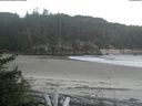 ./images/calvert/beach/20180531/beach20180531_203001.jpg