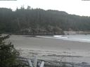 ./images/calvert/beach/20180531/beach20180531_203502.jpg