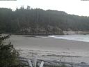 ./images/calvert/beach/20180531/beach20180531_204002.jpg