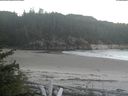./images/calvert/beach/20180531/beach20180531_205002.jpg