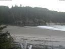 ./images/calvert/beach/20180531/beach20180531_205501.jpg