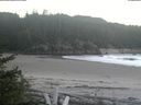 ./images/calvert/beach/20180531/beach20180531_210501.jpg