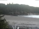 ./images/calvert/beach/20180531/beach20180531_211003.jpg