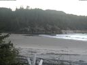 ./images/calvert/beach/20180531/beach20180531_211502.jpg