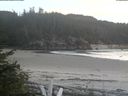 ./images/calvert/beach/20180531/beach20180531_213503.jpg