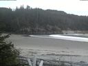 ./images/calvert/beach/20180531/beach20180531_214503.jpg
