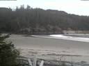 ./images/calvert/beach/20180531/beach20180531_215002.jpg