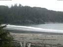 ./images/calvert/beach/20180601/beach20180601_052001.jpg