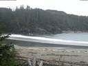 ./images/calvert/beach/20180601/beach20180601_052501.jpg