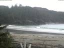 ./images/calvert/beach/20180601/beach20180601_053001.jpg