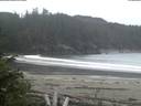 ./images/calvert/beach/20180601/beach20180601_053501.jpg