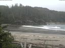 ./images/calvert/beach/20180601/beach20180601_063503.jpg