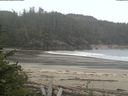 ./images/calvert/beach/20180601/beach20180601_064003.jpg