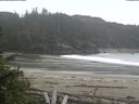 ./images/calvert/beach/20180601/beach20180601_064502.jpg