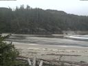 ./images/calvert/beach/20180601/beach20180601_082503.jpg