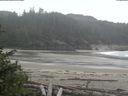 ./images/calvert/beach/20180601/beach20180601_083503.jpg