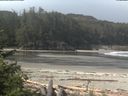 ./images/calvert/beach/20180601/beach20180601_100502.jpg