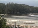 ./images/calvert/beach/20180601/beach20180601_101003.jpg