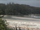 ./images/calvert/beach/20180601/beach20180601_103003.jpg