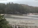 ./images/calvert/beach/20180601/beach20180601_104002.jpg