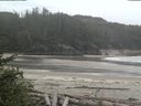 ./images/calvert/beach/20180601/beach20180601_104503.jpg