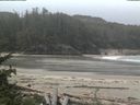 ./images/calvert/beach/20180601/beach20180601_105503.jpg