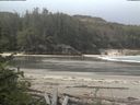 ./images/calvert/beach/20180601/beach20180601_110002.jpg
