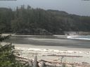 ./images/calvert/beach/20180601/beach20180601_110501.jpg