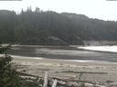./images/calvert/beach/20180601/beach20180601_111502.jpg