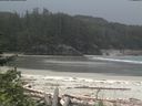 ./images/calvert/beach/20180601/beach20180601_112001.jpg