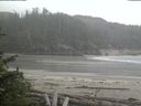 ./images/calvert/beach/20180601/beach20180601_112502.jpg