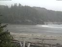 ./images/calvert/beach/20180601/beach20180601_113002.jpg
