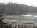 ./images/calvert/beach/20180601/beach20180601_113502.jpg