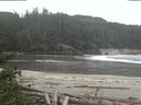 ./images/calvert/beach/20180601/beach20180601_114501.jpg