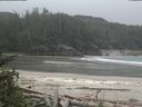 ./images/calvert/beach/20180601/beach20180601_115002.jpg