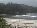 ./images/calvert/beach/20180601/beach20180601_121502.jpg