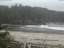 ./images/calvert/beach/20180601/beach20180601_122502.jpg