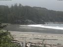 ./images/calvert/beach/20180601/beach20180601_123503.jpg