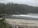 ./images/calvert/beach/20180601/beach20180601_124002.jpg