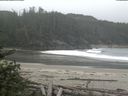 ./images/calvert/beach/20180601/beach20180601_125003.jpg