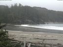 ./images/calvert/beach/20180601/beach20180601_130001.jpg