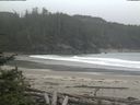 ./images/calvert/beach/20180601/beach20180601_132002.jpg
