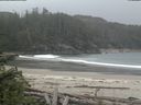 ./images/calvert/beach/20180601/beach20180601_132502.jpg