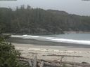 ./images/calvert/beach/20180601/beach20180601_133003.jpg