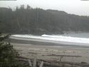 ./images/calvert/beach/20180601/beach20180601_134001.jpg