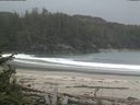 ./images/calvert/beach/20180601/beach20180601_141502.jpg