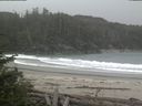 ./images/calvert/beach/20180601/beach20180601_142503.jpg