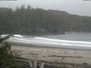 ./images/calvert/beach/20180601/beach20180601_143003.jpg