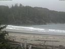 ./images/calvert/beach/20180601/beach20180601_143502.jpg